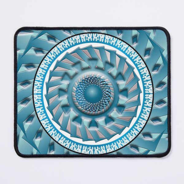 Item preview, SS Speed Inspired V 2.2.6.© designed and sold by OmarHernandez.