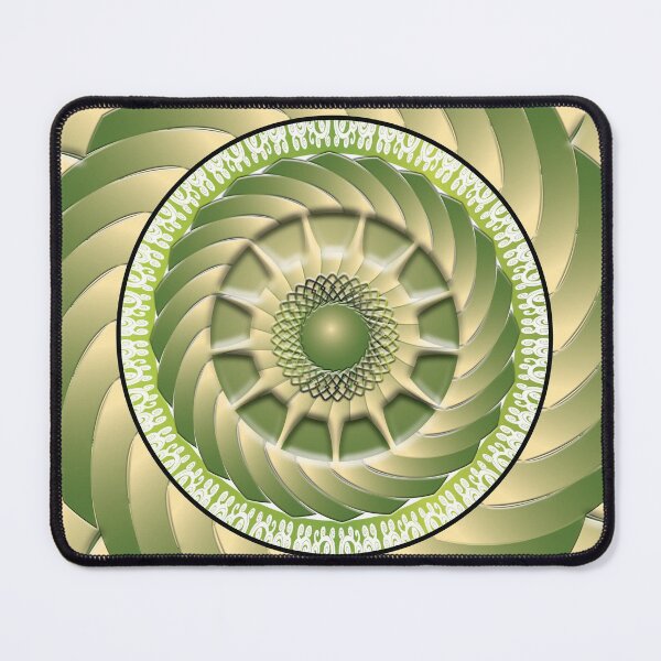 Item preview, SS Speed Inspired V 2.2.5.© designed and sold by OmarHernandez.