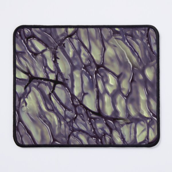 Item preview, NS Nature Fractal FX2D-2FX.© designed and sold by OmarHernandez.