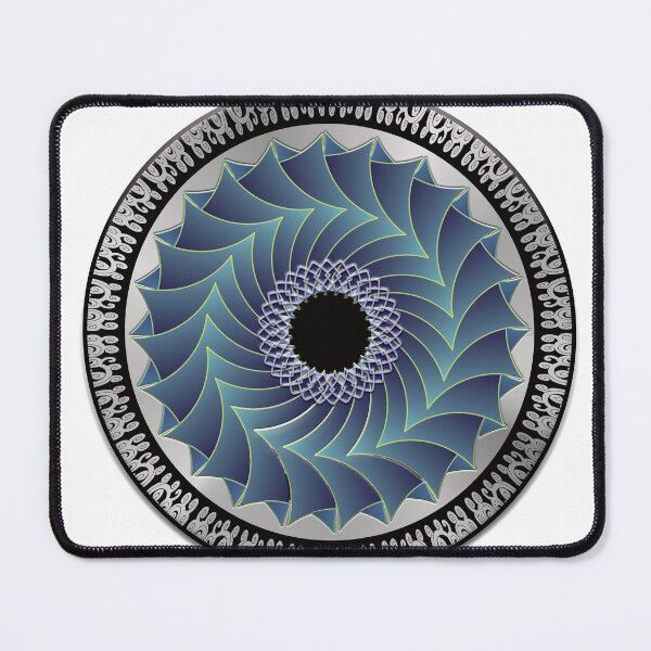 Item preview, SS Speed Inspired V 2.2.3.© designed and sold by OmarHernandez.