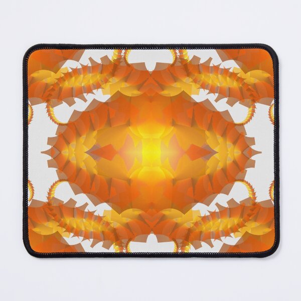 Item preview, ZS AD Experiment E V4.0.1.3.© designed and sold by OmarHernandez.