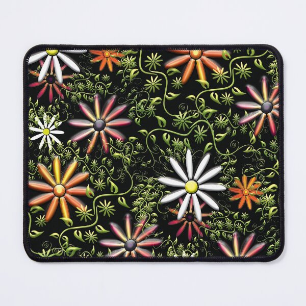 Item preview, MX AD Inspired Pattern V1.3.3S1.© designed and sold by OmarHernandez.