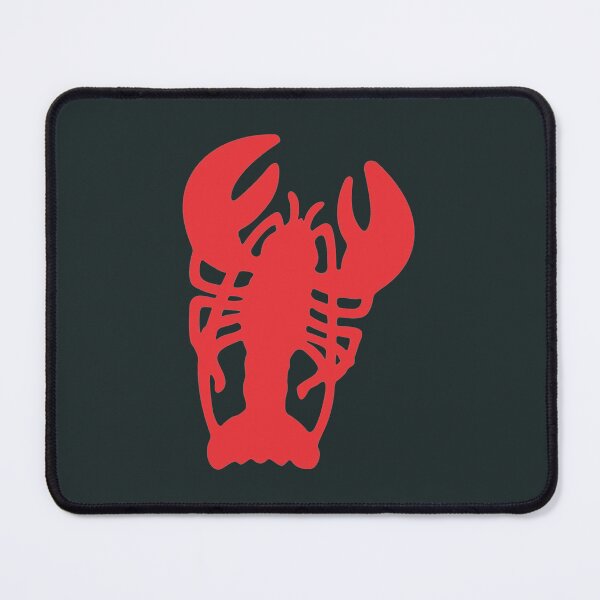 Item preview, Red Lobster designed and sold by OwenHargreaves.