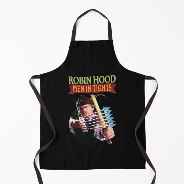 Item preview, Robin Hood Men in tights designed and sold by OwenHargreaves.