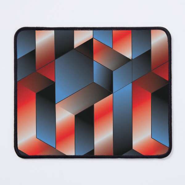 Item preview, ZS AD Experiment E V 7.0.6.S1.© designed and sold by OmarHernandez.