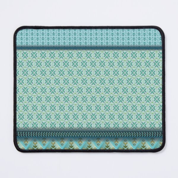 Item preview, MX AD Inspired Pattern V1.2.1.© designed and sold by OmarHernandez.