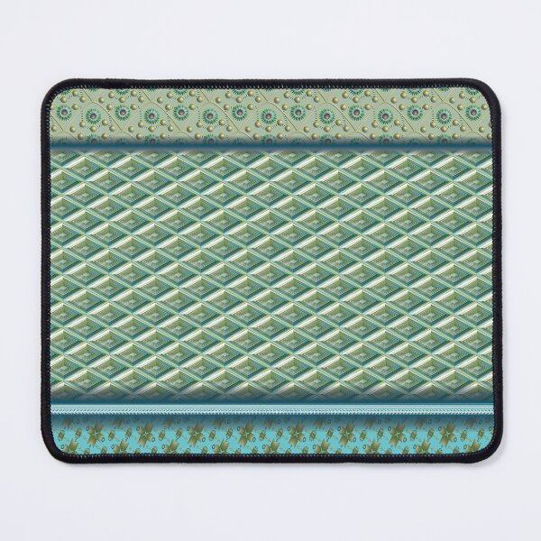 Item preview, MX AD Inspired Pattern V1.2.2.© designed and sold by OmarHernandez.