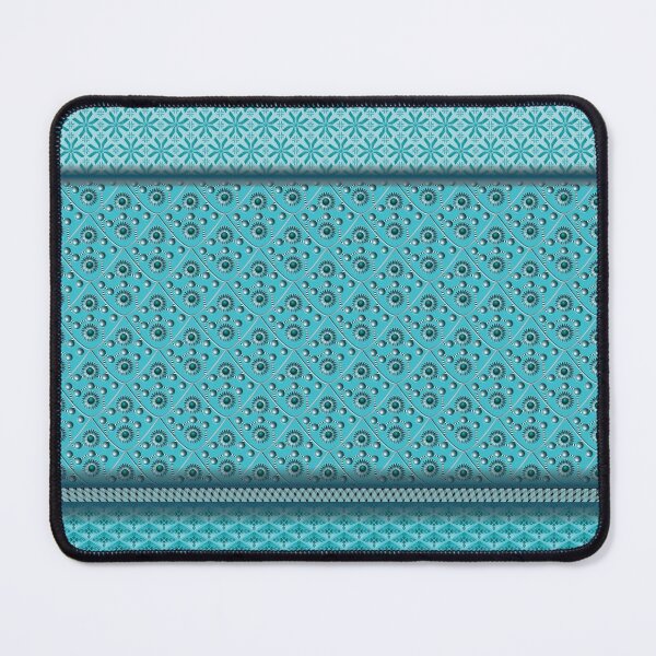 Item preview, MX AD Inspired Pattern V1.2.3.© designed and sold by OmarHernandez.