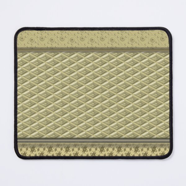 Item preview, MX AD Inspired Pattern V1.0.1.© designed and sold by OmarHernandez.
