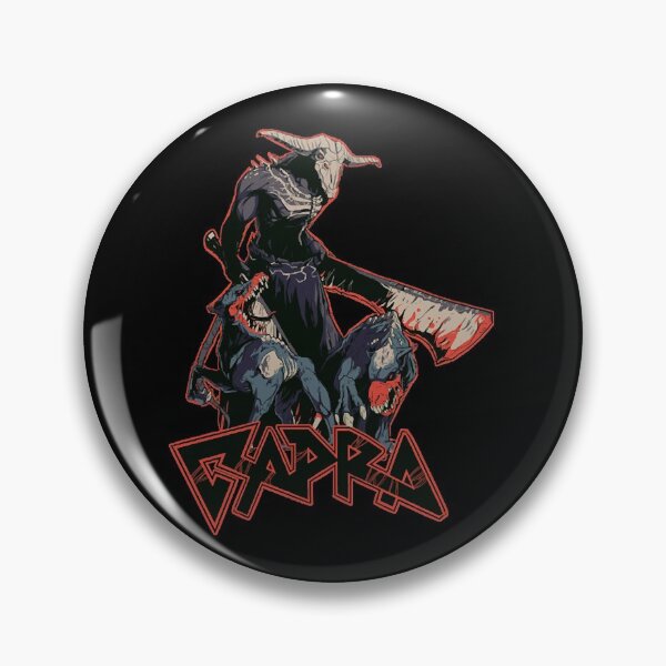Item preview.