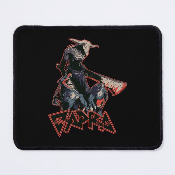 Item preview.