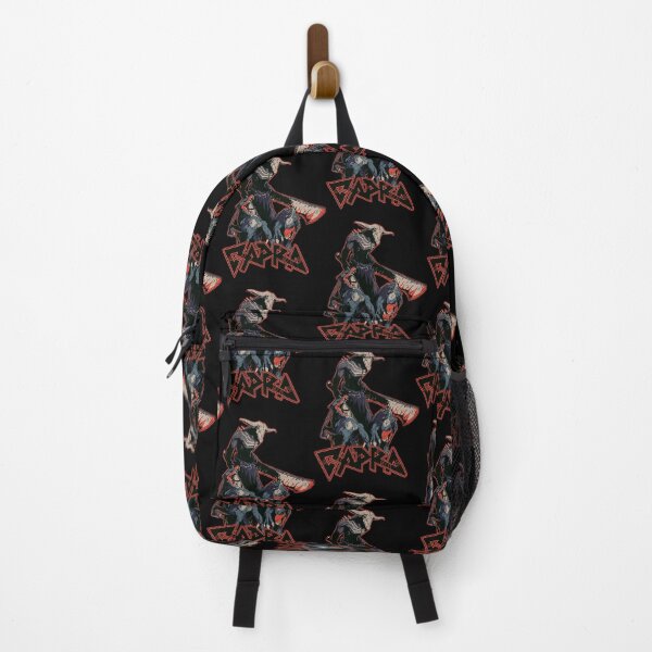 Item preview.