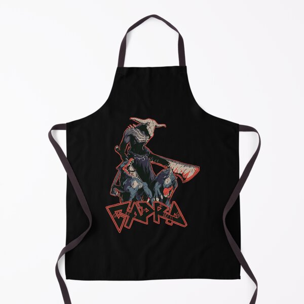 Item preview.