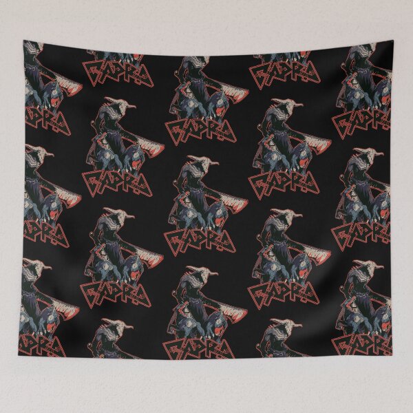 Item preview.
