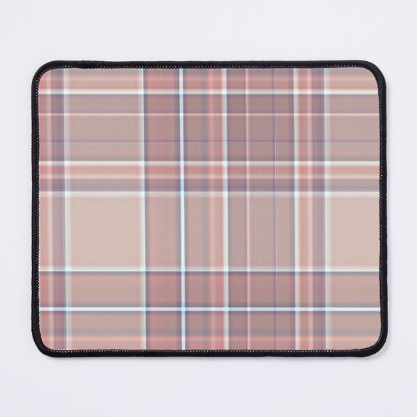 Item preview, ZS AD Squares S Pastel 2.© designed and sold by OmarHernandez.