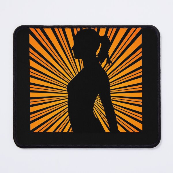 Item preview, Brilliance and Beauty Illustration designed and sold by Peter Stawicki.