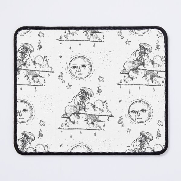 Item preview, Sea the Moon designed and sold by Elizabeth-Ridge.