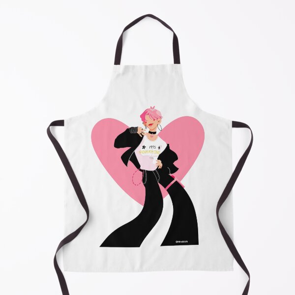 Item preview, Pink Butter designed and sold by MinaIsLate.