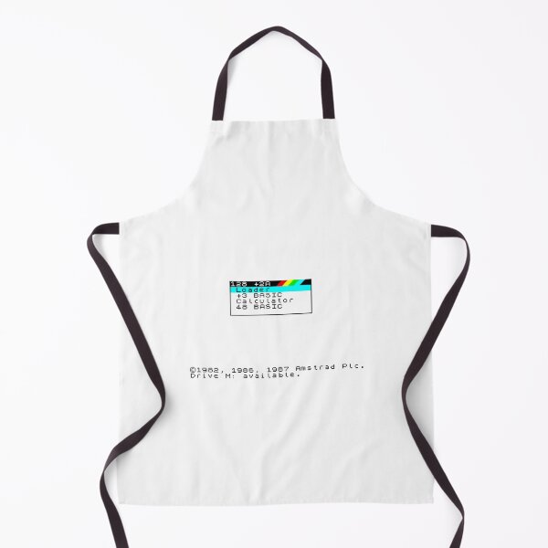 Item preview, Sinclair ZX Spectrum +2A menu designed and sold by OwenHargreaves.