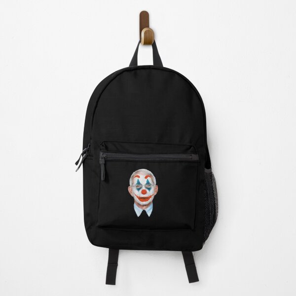 Item preview, Funny Fauci-The-Clown Arrest Fauci - anti Fauci Men Women designed and sold by JerrySchwartz.
