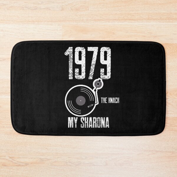 Item preview,  Hits Of The 70's designed and sold by Studioapartment.