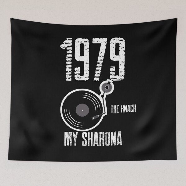 Item preview,  Hits Of The 70's designed and sold by Studioapartment.