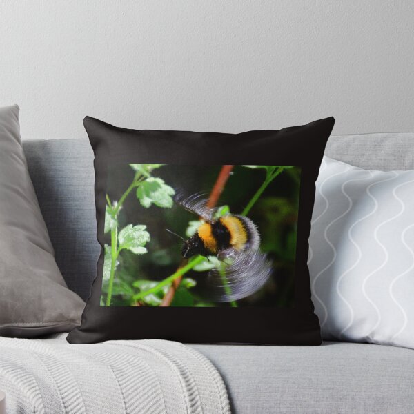 Item preview, Buzz designed and sold by lynn carter.
