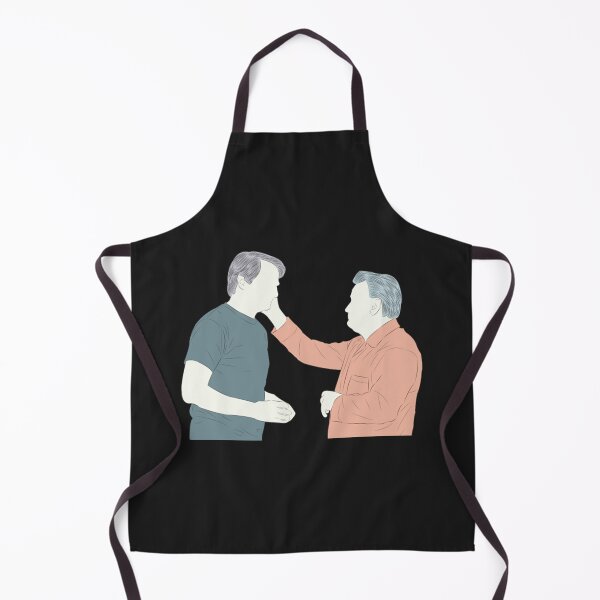 Item preview, Grace And Frankie designed and sold by CCsCraftopia.