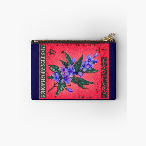 Item preview, Afghanistan stamp, 1962 designed and sold by YoFlyList.