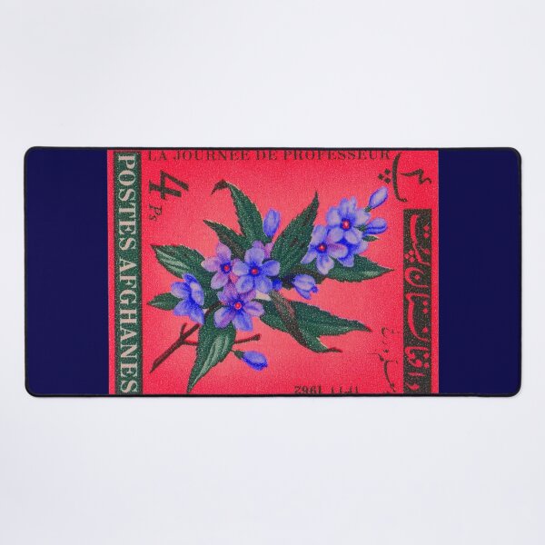 Item preview, Afghanistan stamp, 1962 designed and sold by YoFlyList.