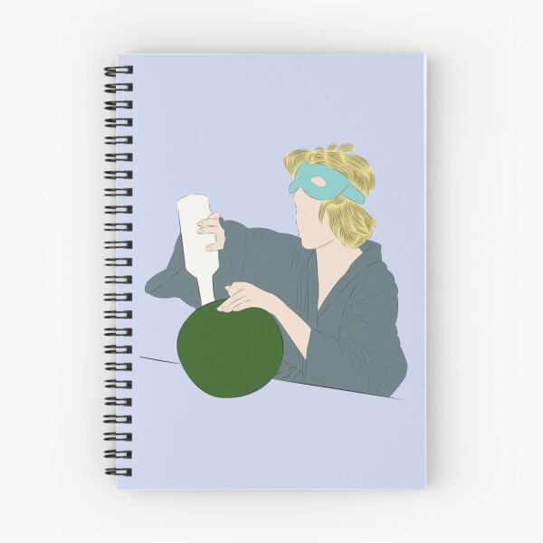 Item preview, Grace And Frankie designed and sold by CCsCraftopia.