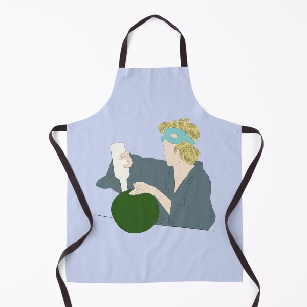Item preview, Grace And Frankie designed and sold by CCsCraftopia.