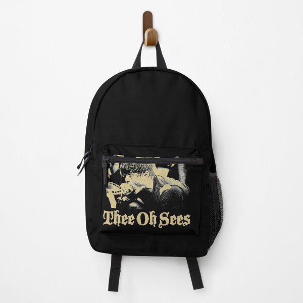 Item preview, Fast Track Your Thee Oh Sees designed and sold by TheeOhSeesBand.