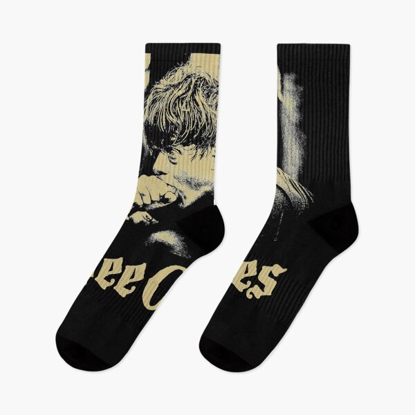 Item preview, Fast Track Your Thee Oh Sees designed and sold by TheeOhSeesBand.