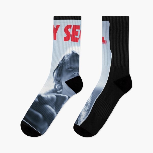 Item preview, How To Pretend You Are Actuallya Thee Oh Sees designed and sold by TheeOhSeesBand.