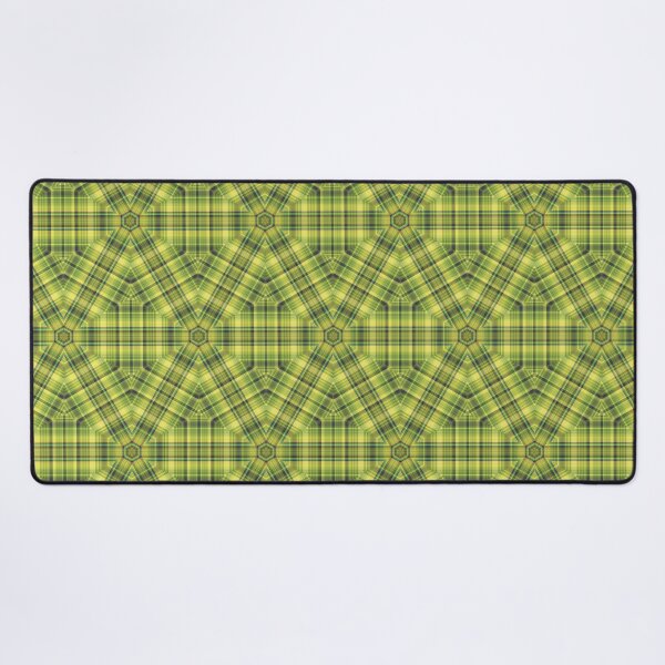 Item preview, ZS AD Squares S Green 2.© designed and sold by OmarHernandez.
