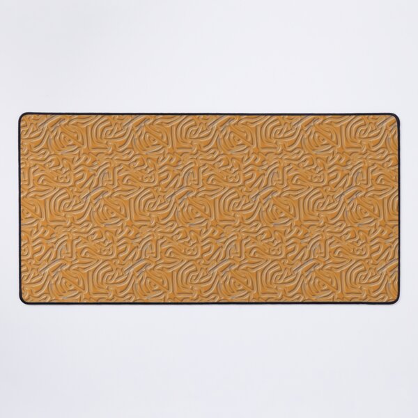 Item preview, ZS AD Experiment FS V 1.0.S1.© designed and sold by OmarHernandez.
