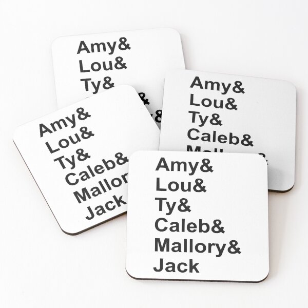Item preview, heart names  designed and sold by KathrynMarti.