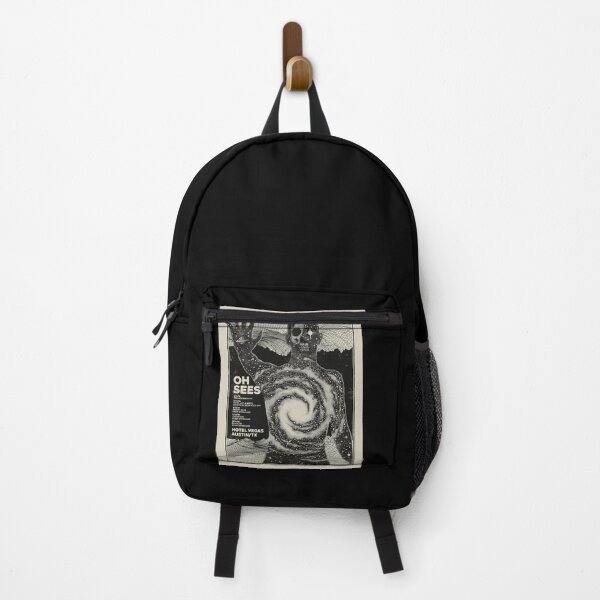 Item preview, Music And Thee Oh Sees In The Life Of Greatpeople designed and sold by TheeOhSeesBand.