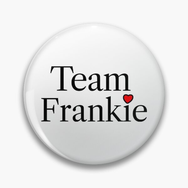Item preview, Team Frankie  designed and sold by CCsCraftopia.