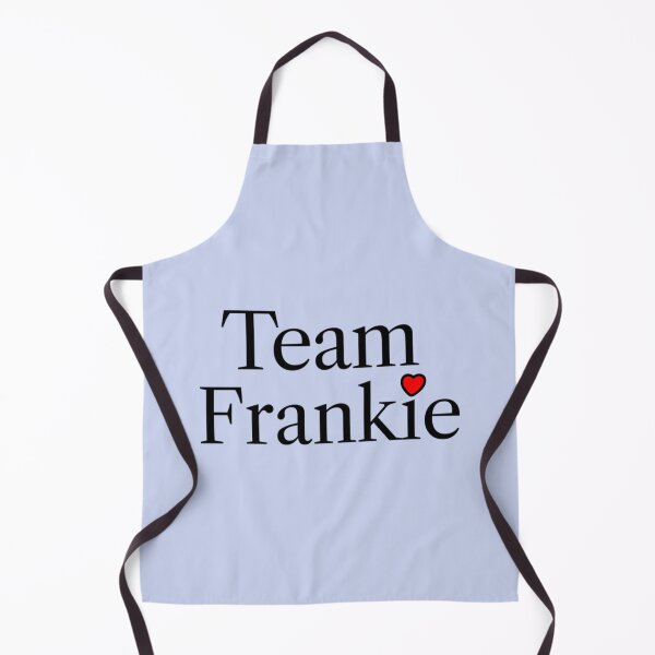 Item preview, Team Frankie  designed and sold by CCsCraftopia.