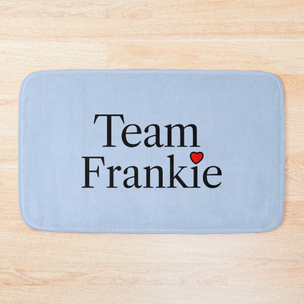 Item preview, Team Frankie  designed and sold by CCsCraftopia.