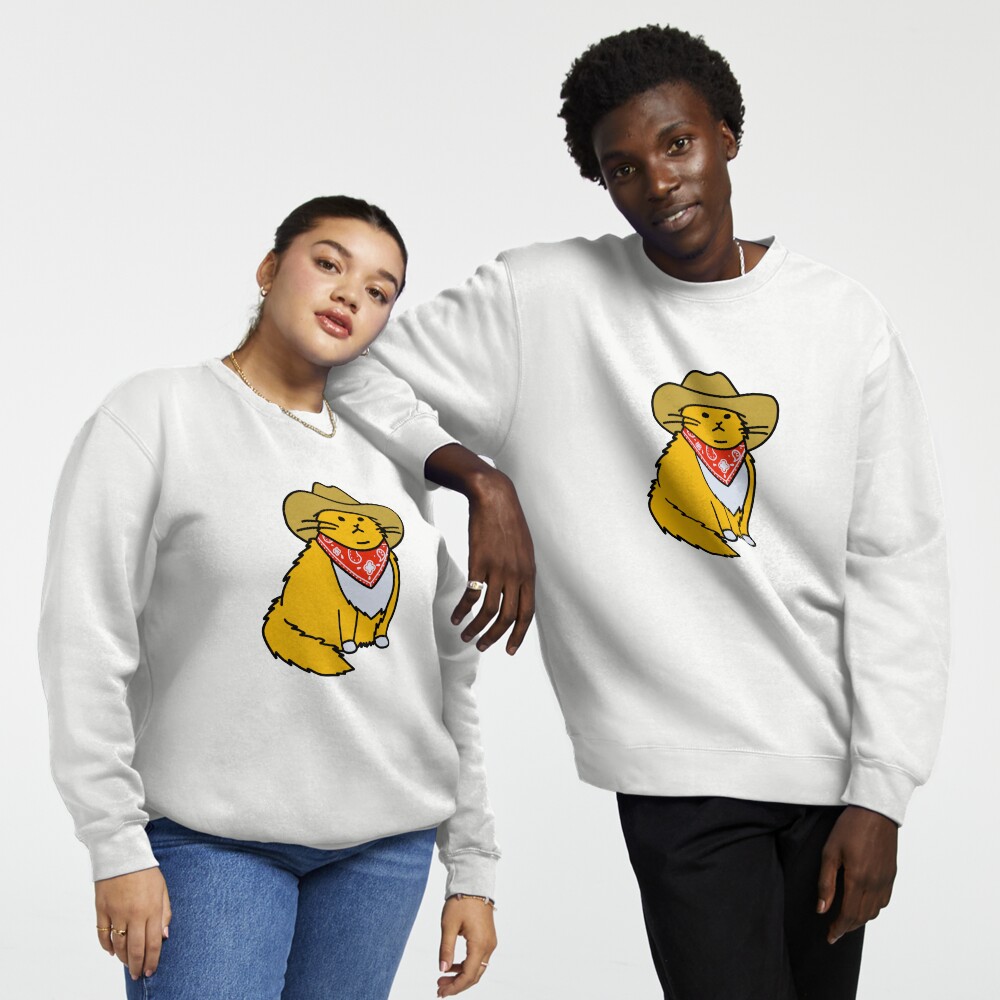 Item preview, Pullover Sweatshirt designed and sold by mrek068.