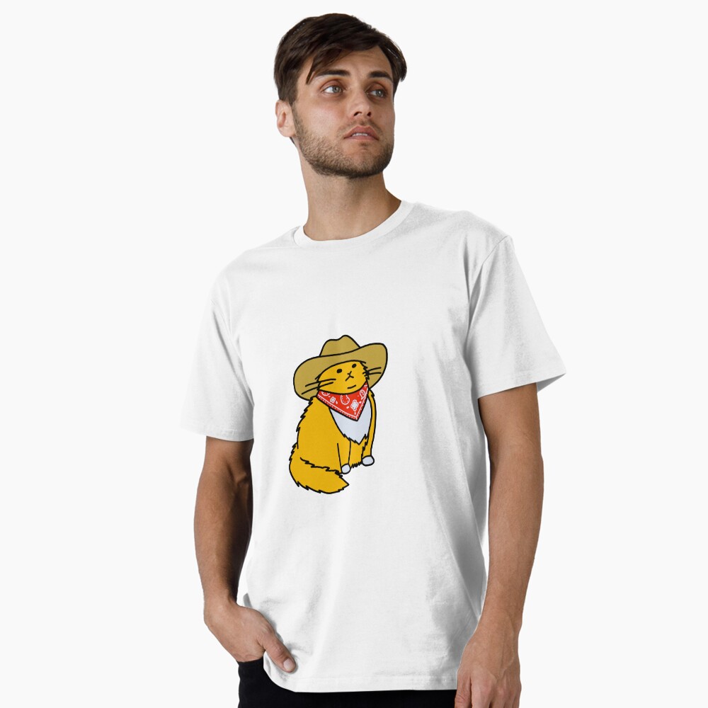 Item preview, Premium T-Shirt designed and sold by mrek068.
