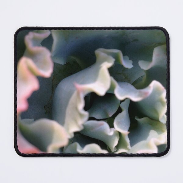 Item preview, Ruffles designed and sold by agnessa38.