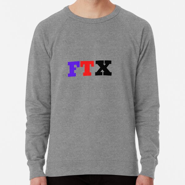 MLB Ftx on umpire shirt, hoodie, sweater and long sleeve