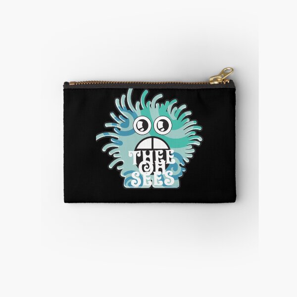 Item preview, The Single Most Important Thing You Need To Know About Thee Oh Sees designed and sold by TheeOhSeesBand.
