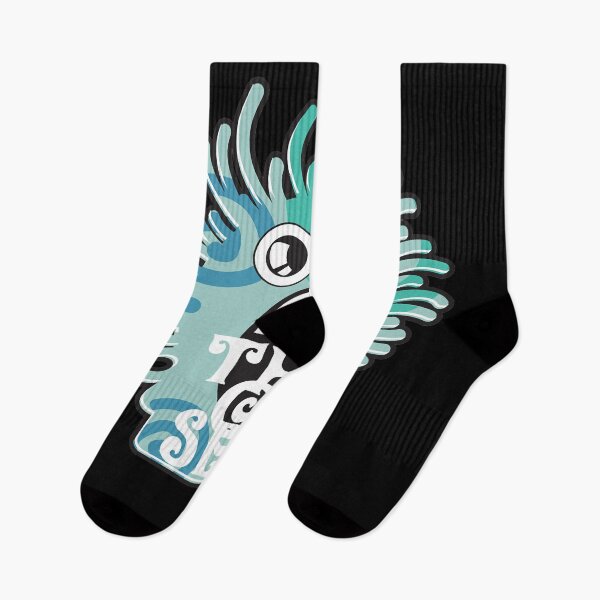 Item preview, The Single Most Important Thing You Need To Know About Thee Oh Sees designed and sold by TheeOhSeesBand.