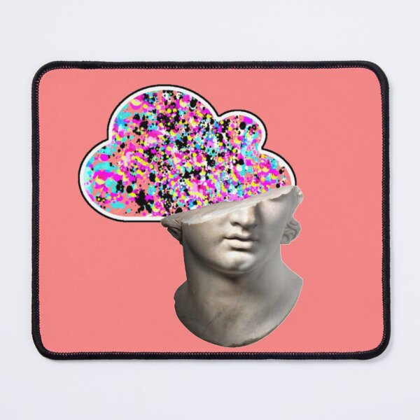 Item preview, Thoughtwave designed and sold by LiganStarr.