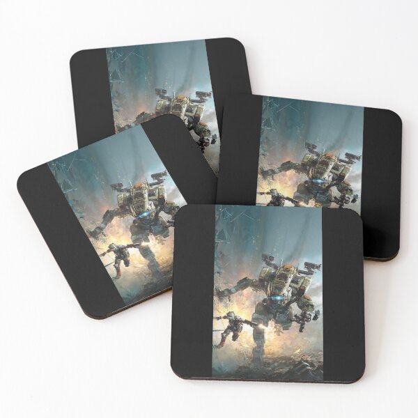 Item preview, Words First person shooter Titanfall Game Video Dashboard Pilot Three Protocols Meme designed and sold by TitanfallBlaney.